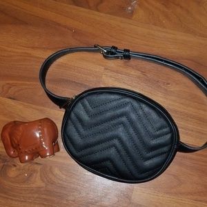 🔆Trendiest 🔆 Fanny Pack
